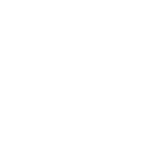 driver assist logo new white